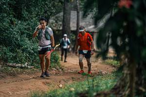 BIB: 
                            <button type="button" onclick="openModal(25275321)" class="btn btn-primary btn-sm float-right btn-popup" data-toggle="modal" data-target=".modal-high-quality">
                        <i class="fas fa-shopping-cart"></i> Add to Cart
                    </button>
                                            <button type="button" onclick="isThisMe(25275321, true)" class="btn btn-success btn-sm float-right btn-popup btn-isme hidden" data-toggle="tooltip" data-placement="bottom" title="นี่คือรูปของคุณใช่ไหม คลิกที่นี่เพื่อเอาเข้าอัลบั้ม">
                        <i class="fas fa-plus"></i> Add to album
                    </button>
                    <button type="button" onclick="isThisMe(25275321, false)" class="btn btn-warning btn-sm float-right btn-popup btn-isnotme hidden">
                        <i class="fas fa-ban"></i> Remove from album
                    </button>